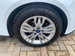 Ford Focus 1.0T EcoBoost Titanium Navigator Hatchback 5dr Petrol Manual Euro 5 (s/s) (125 ps) 5dr Manual 2014