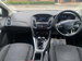 Ford Focus 1.0T EcoBoost Zetec Hatchback 5dr Petrol Manual Euro 6 (s/s) (100 ps) 5dr Manual 2016
