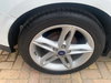 Ford Focus 1.0T EcoBoost Zetec Hatchback 5dr Petrol Manual Euro 6 (s/s) (100 ps) 5dr Manual 2026