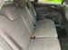 Ford Focus 1.0T EcoBoost Zetec Hatchback 5dr Petrol Manual Euro 6 (s/s) (100 ps) 5dr Manual 2016