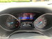 Ford Focus 1.0T EcoBoost Zetec Hatchback 5dr Petrol Manual Euro 6 (s/s) (100 ps) 5dr Manual 2016