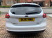 Ford Focus 1.0T EcoBoost Zetec Hatchback 5dr Petrol Manual Euro 6 (s/s) (100 ps) 5dr Manual 2016