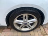 Ford Focus 1.0T EcoBoost Zetec Hatchback 5dr Petrol Manual Euro 6 (s/s) (100 ps) 5dr Manual 2026