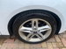 Ford Focus 1.0T EcoBoost Zetec Hatchback 5dr Petrol Manual Euro 6 (s/s) (100 ps) 5dr Manual 2016