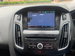 Ford Focus 1.0T EcoBoost Zetec Hatchback 5dr Petrol Manual Euro 6 (s/s) (100 ps) 5dr Manual 2016
