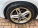 Ford Focus 1.0T EcoBoost Zetec Hatchback 5dr Petrol Manual Euro 6 (s/s) (100 ps) 5dr Manual 2016