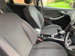 Ford Focus 1.0T EcoBoost Zetec Hatchback 5dr Petrol Manual Euro 6 (s/s) (100 ps) 5dr Manual 2016