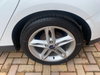 Ford Focus 1.0T EcoBoost Zetec Hatchback 5dr Petrol Manual Euro 6 (s/s) (100 ps) 5dr Manual 2026