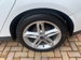 Ford Focus 1.0T EcoBoost Zetec Hatchback 5dr Petrol Manual Euro 6 (s/s) (100 ps) 5dr Manual 2016