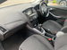 Ford Focus 1.0T EcoBoost Zetec Hatchback 5dr Petrol Manual Euro 6 (s/s) (100 ps) 5dr Manual 2016