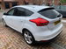 Ford Focus 1.0T EcoBoost Zetec Hatchback 5dr Petrol Manual Euro 6 (s/s) (100 ps) 5dr Manual 2016