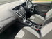 Ford Focus 1.6 Zetec Hatchback 5dr Petrol Manual Euro 5 (105 ps) 5dr Manual 2013