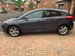 Ford Focus 1.6 Zetec Hatchback 5dr Petrol Manual Euro 5 (105 ps) 5dr Manual 2013
