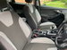 Ford Focus 1.6 Zetec Hatchback 5dr Petrol Manual Euro 5 (105 ps) 5dr Manual 2013