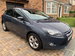 Ford Focus 1.6 Zetec Hatchback 5dr Petrol Manual Euro 5 (105 ps) 5dr Manual 2013