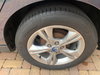 Ford Focus 1.6 Zetec Hatchback 5dr Petrol Manual Euro 5 (105 ps) 5dr Manual 2026