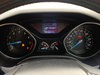Ford Focus 1.6 Zetec Hatchback 5dr Petrol Manual Euro 5 (105 ps) 5dr Manual 2026