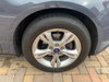 Ford Focus 1.6 Zetec Hatchback 5dr Petrol Manual Euro 5 (105 ps) 5dr Manual 2026