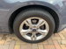 Ford Focus 1.6 Zetec Hatchback 5dr Petrol Manual Euro 5 (105 ps) 5dr Manual 2013