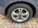 Ford Focus 1.6 Zetec Hatchback 5dr Petrol Manual Euro 5 (105 ps) 5dr Manual 2013