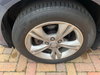 Ford Focus 1.6 Zetec Hatchback 5dr Petrol Manual Euro 5 (105 ps) 5dr Manual 2026