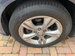 Ford Focus 1.6 Zetec Hatchback 5dr Petrol Manual Euro 5 (105 ps) 5dr Manual 2013