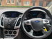 Ford Focus 1.6 Zetec Hatchback 5dr Petrol Manual Euro 5 (105 ps) 5dr Manual 2013