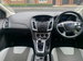Ford Focus 1.6 Zetec Hatchback 5dr Petrol Manual Euro 5 (105 ps) 5dr Manual 2013