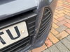 Ford Focus 1.6 Zetec Hatchback 5dr Petrol Manual Euro 5 (105 ps) 5dr Manual 2026