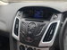 Ford Focus 1.6 Zetec Hatchback 5dr Petrol Manual Euro 5 (105 ps) 5dr Manual 2013