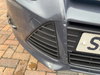 Ford Focus 1.6 Zetec Hatchback 5dr Petrol Manual Euro 5 (105 ps) 5dr Manual 2026