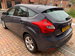 Ford Focus 1.6 Zetec Hatchback 5dr Petrol Manual Euro 5 (105 ps) 5dr Manual 2013