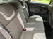 Ford Focus 1.6 Zetec Hatchback 5dr Petrol Manual Euro 5 (105 ps) 5dr Manual 2013