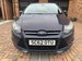 Ford Focus 1.6 Zetec Hatchback 5dr Petrol Manual Euro 5 (105 ps) 5dr Manual 2013
