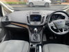 Ford Grand C-Max 2.0 TDCi Titanium MPV 5dr Diesel Powershift Euro 6 (s/s) (150 ps) 5dr Automatic 2026