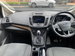 Ford Grand C-Max 2.0 TDCi Titanium MPV 5dr Diesel Powershift Euro 6 (s/s) (150 ps) 5dr Automatic 2015