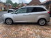 Ford Grand C-Max 2.0 TDCi Titanium MPV 5dr Diesel Powershift Euro 6 (s/s) (150 ps) 5dr Automatic 2015