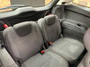 Ford Grand C-Max 2.0 TDCi Titanium MPV 5dr Diesel Powershift Euro 6 (s/s) (150 ps) 5dr Automatic 2026