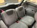 Ford Grand C-Max 2.0 TDCi Titanium MPV 5dr Diesel Powershift Euro 6 (s/s) (150 ps) 5dr Automatic 2015