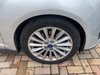 Ford Grand C-Max 2.0 TDCi Titanium MPV 5dr Diesel Powershift Euro 6 (s/s) (150 ps) 5dr Automatic 2026