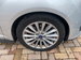 Ford Grand C-Max 2.0 TDCi Titanium MPV 5dr Diesel Powershift Euro 6 (s/s) (150 ps) 5dr Automatic 2015