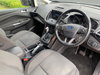 Ford Grand C-Max 2.0 TDCi Titanium MPV 5dr Diesel Powershift Euro 6 (s/s) (150 ps) 5dr Automatic 2026
