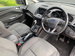 Ford Grand C-Max 2.0 TDCi Titanium MPV 5dr Diesel Powershift Euro 6 (s/s) (150 ps) 5dr Automatic 2015
