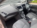 Ford Grand C-Max 2.0 TDCi Titanium MPV 5dr Diesel Powershift Euro 6 (s/s) (150 ps) 5dr Automatic 2015