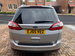 Ford Grand C-Max 2.0 TDCi Titanium MPV 5dr Diesel Powershift Euro 6 (s/s) (150 ps) 5dr Automatic 2015