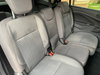 Ford Grand C-Max 2.0 TDCi Titanium MPV 5dr Diesel Powershift Euro 6 (s/s) (150 ps) 5dr Automatic 2026