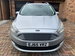 Ford Grand C-Max 2.0 TDCi Titanium MPV 5dr Diesel Powershift Euro 6 (s/s) (150 ps) 5dr Automatic 2015