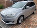 Ford Grand C-Max 2.0 TDCi Titanium MPV 5dr Diesel Powershift Euro 6 (s/s) (150 ps) 5dr Automatic 2015