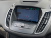 Ford Grand C-Max 2.0 TDCi Titanium MPV 5dr Diesel Powershift Euro 6 (s/s) (150 ps) 5dr Automatic 2026