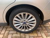Ford Grand C-Max 2.0 TDCi Titanium MPV 5dr Diesel Powershift Euro 6 (s/s) (150 ps) 5dr Automatic 2026